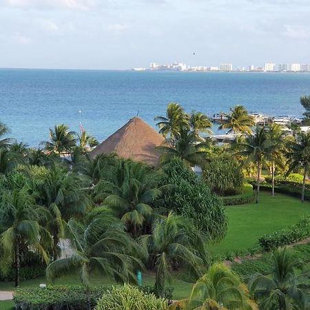 Cancun Amara Extérieur photo